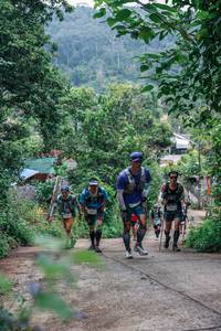 BIB: 
                            <button type="button" onclick="openModal(27246765)" class="btn btn-primary btn-sm float-right btn-popup" data-toggle="modal" data-target=".modal-high-quality">
                        <i class="fas fa-shopping-cart"></i> Add to Cart
                    </button>
                                            <button type="button" onclick="isThisMe(27246765, true)" class="btn btn-success btn-sm float-right btn-popup btn-isme hidden" data-toggle="tooltip" data-placement="bottom" title="นี่คือรูปของคุณใช่ไหม คลิกที่นี่เพื่อเอาเข้าอัลบั้ม">
                        <i class="fas fa-plus"></i> Add to album
                    </button>
                    <button type="button" onclick="isThisMe(27246765, false)" class="btn btn-warning btn-sm float-right btn-popup btn-isnotme hidden">
                        <i class="fas fa-ban"></i> Remove from album
                    </button>